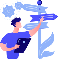 Tools for Smart Decisions