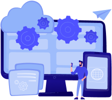 Agent-Friendly Platform